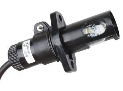 Датчик пламени Brahma UV1 18210060