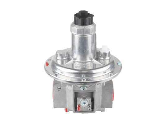 регулятор давления газа dungs frng 515 209064