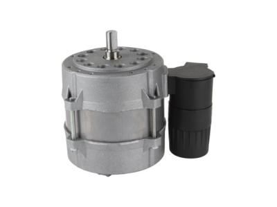 Электродвигатель Simel ZS 51/2072-32