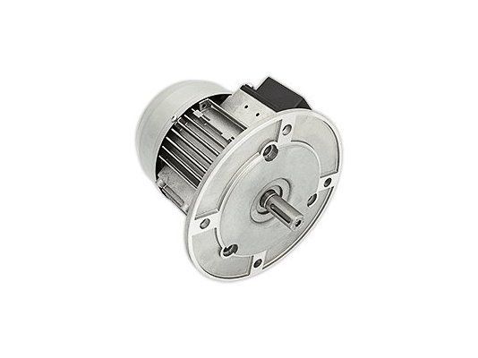 электродвигатель simel 13b/3011, 550 вт baltur 0005010176