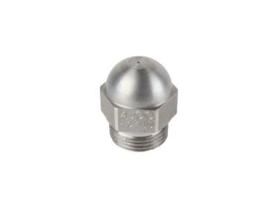 Форсунка Baltur 4.00/45 HO 23275