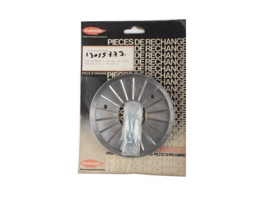 уравнительный диск cuenod 132 / 45 мм 13015773