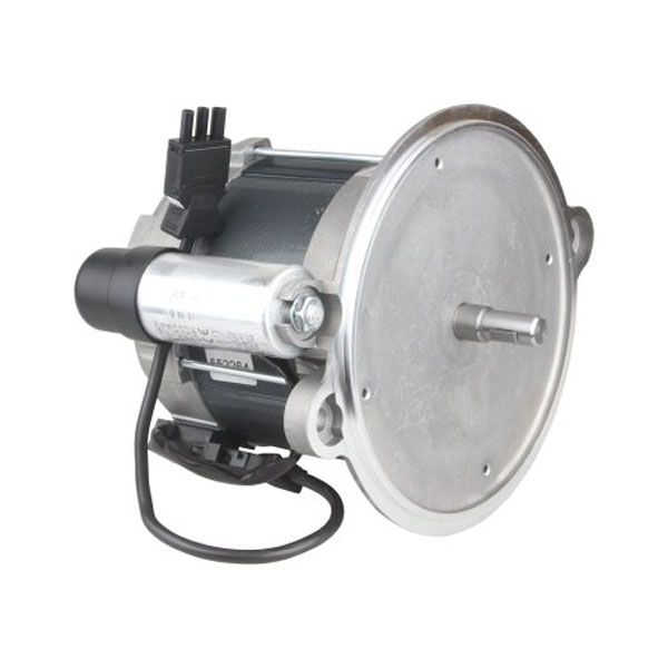 электродвигатель weishaupt dk05/a-2 23031007032