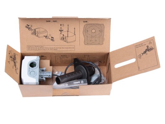 датчик температуры siemens qam2171.040