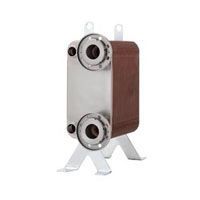 теплообменник пластинчатый паяный alfa laval cb 110-64 h (3287101560) теплообменник пластинчатый паяный alfa laval cb 110-64 h (3287101560)