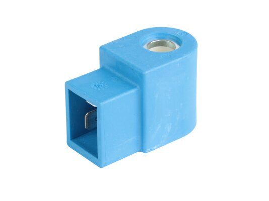 электромагнитная катушка danfoss 071n0062