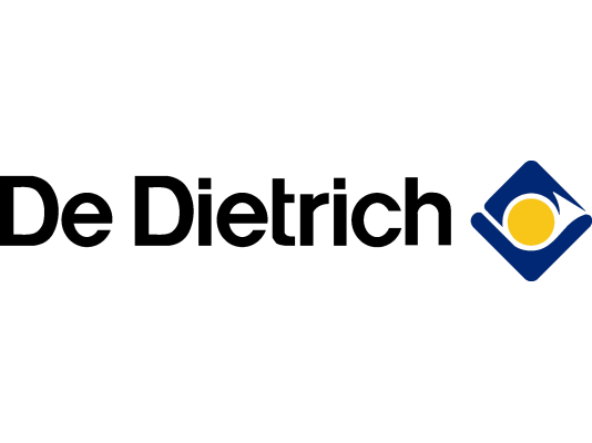 пластина de dietrich 85555507
