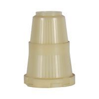 Дистрибьютор верхний 287F 32мм Clack (CCD1203-03)