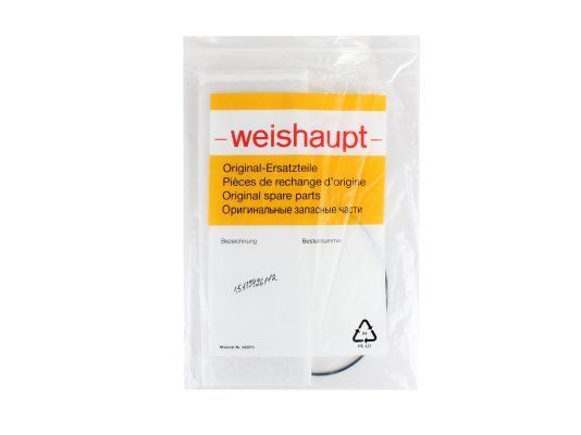 Элемент фильтрующий Weishaupt 15133426112 элемент фильтрующий weishaupt 15133426112