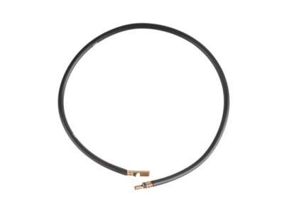 Комплект кабелей поджига Elco 500 мм 13011016