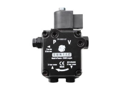 Насос Suntec AS V 47 D 1696 6P 0700  