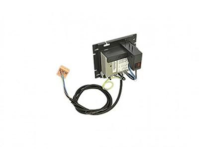 Менеджер горения Viessmann DGAI.69F Mod. 50.3.0 TLL в комплекте 7273691