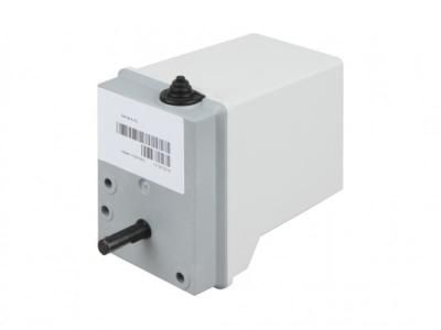 Сервопривод Siemens SQN72.2A4B20BC S55454-D330-A100