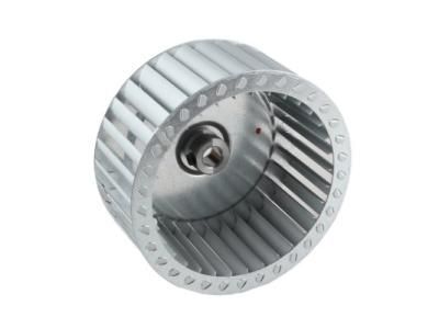 Рабочее колесо Weishaupt 146 X 40 мм 23220008012