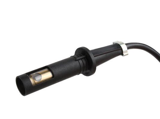 ик-датчик пламени honeywell ird 820
