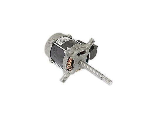 электродвигатель simel zd 87/2196-32 z301126080