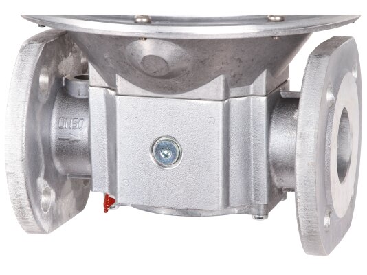 регулятор давления газа dungs frs 5050 269872