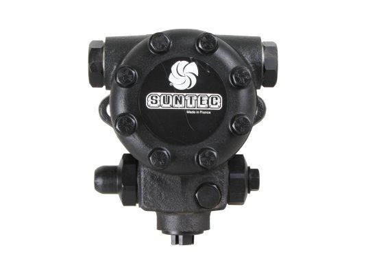 Насос suntec e 6 nc 1001 6p  