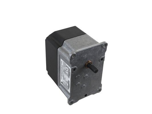 сервопривод baltur 662r5001-0