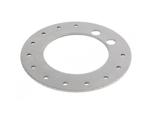 решетчатый диск riello 98 / 30 мм 3006052