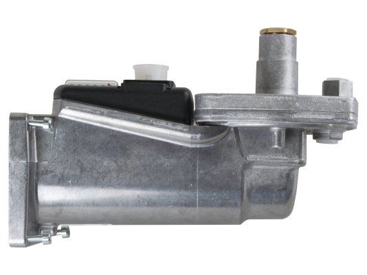 привод для газовых клапанов siemens skp25.403e2