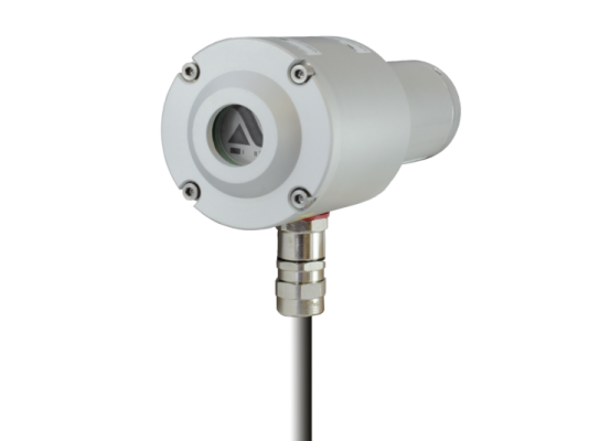 датчик пламени lamtec f200k2 uv-3 ex 659r6105