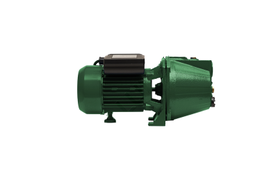 Насос поверхностный Оазис Р0000090348