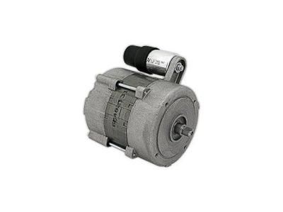Электродвигатель Simel 90 Вт (ZS 51/2070-32) 0005010146