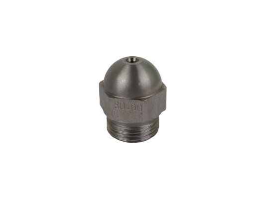 форсунка monarch 80.00/60 plp
