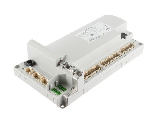 менеджер горения cib unigas lmv37.400a2 2020477