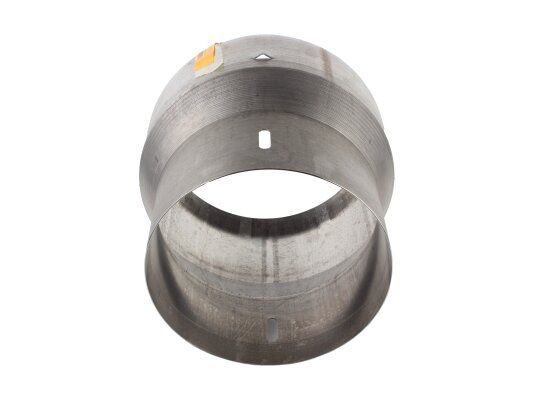 жаровая труба weishaupt 11186214057