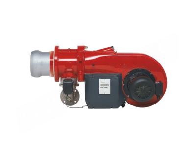 Комбинированная горелка Weishaupt GL 8/0-D, 2, исп. TMD
