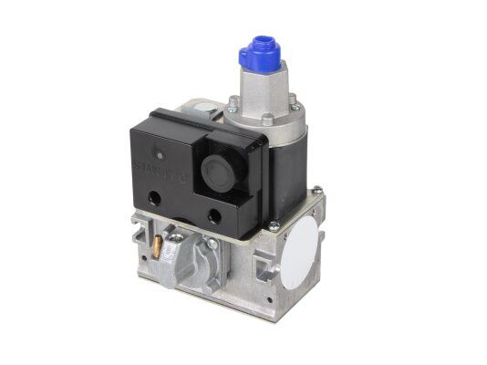 газовый мультиблок suntec m2c55s07-2-1000