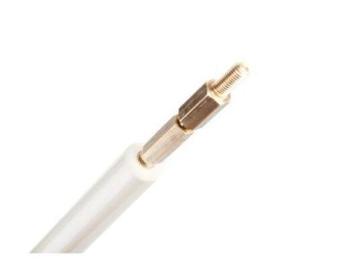 Электрод розжига Weishaupt 300 мм, 27780511032