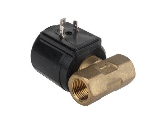газовый электромагнитный клапан brahma e6g*sr8*1/2*cfd 13740750 газовый электромагнитный клапан brahma e6g*sr8*1/2*cfd 13740750