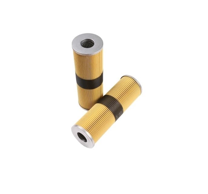 картридж для фильтра fg-300, 5 µm с соединением, gespasa 661908003