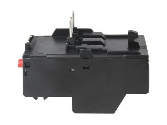 Тепловое реле AEG B18K 14,5 - 18,0 A тепловое реле aeg b18k 14,5 - 18,0 a