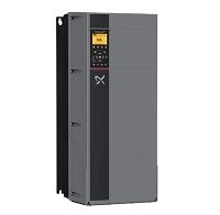Преобразователь частоты Grundfos CUE 3x380-500 В IP55 1,5 кВт 99616759