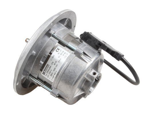 электродвигатель hanning oe6w2b4-379 36961089