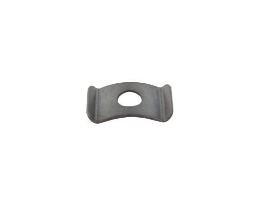 фиксирующая скоба/пластина elco 13009725