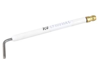 Электрод ионизации 105,3 мм