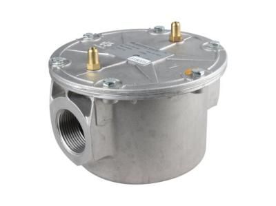 Газовый фильтр Giuliani Anello 70604/6B