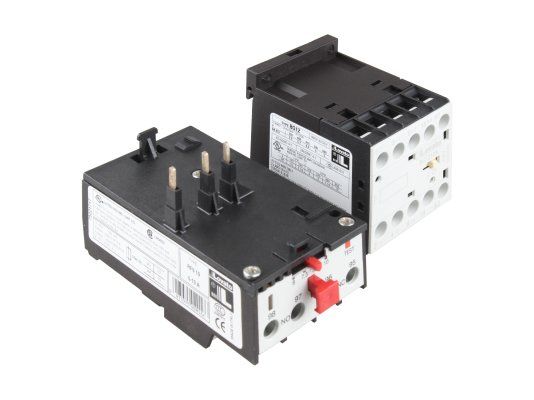 пускатель в комплекте lovato bg12 10 a 3003961