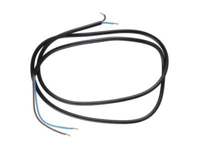 Соединительный кабель Weishaupt 1250 мм 12246410017