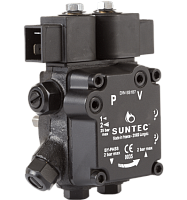 Насос Elco AT3 V 45 A 9659 4P 0700 65325120 