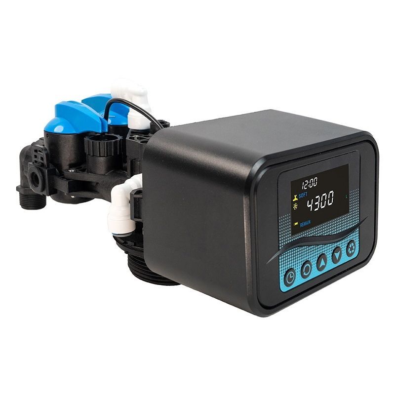 клапан управления fobrite soft s10-smm-df (s10-smm-df)