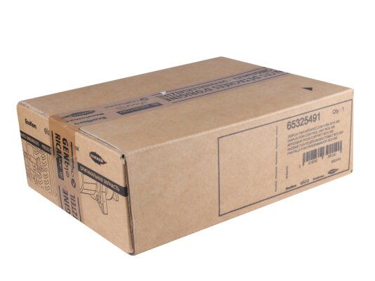 Дисплей Elco BCS-ABM 01 дисплей elco bcs-abm 01