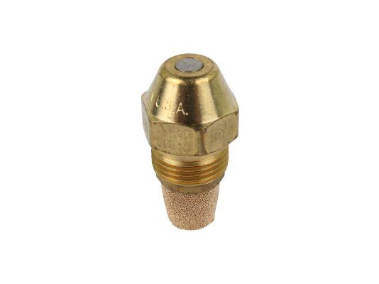 форсунка delavan 1.35/60 a p0135-60a1