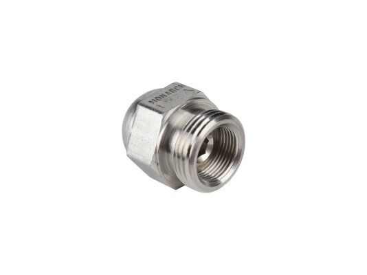 форсунка monarch 70.00/80 plp