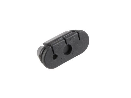 распорный фиксатор elco 30 x 11 2.5 мм 13020685